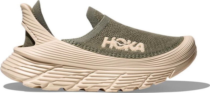 Bilde av U RESTORE TC AERINO Sea Moss / Vanilla, EU 46 2/3