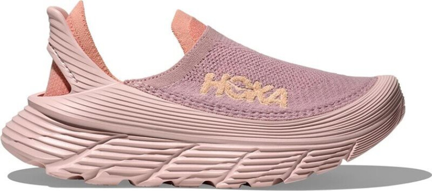 Bilde av Restore TC Aerino Unisex Quartz Sand/Cosmic Pearl 42 2/3