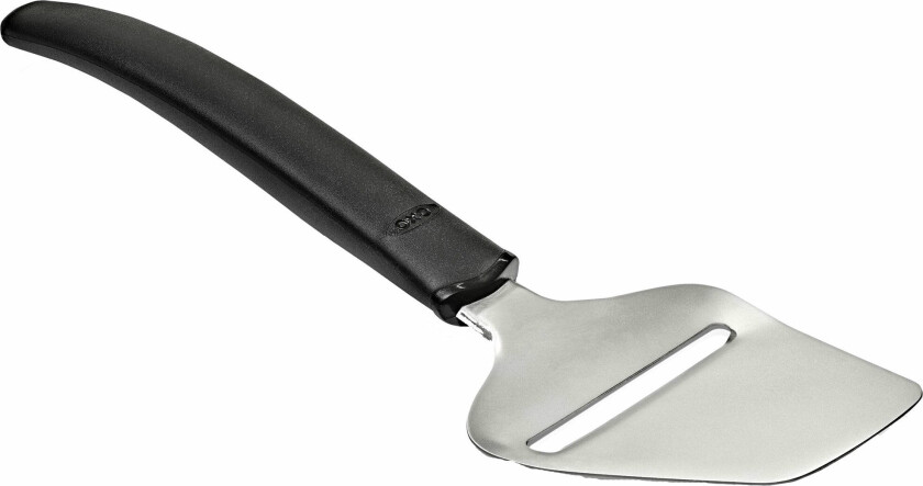 OXO Non-stick ostehøvel