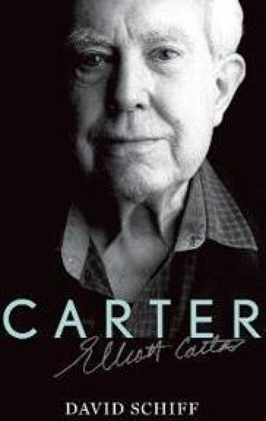 Carter