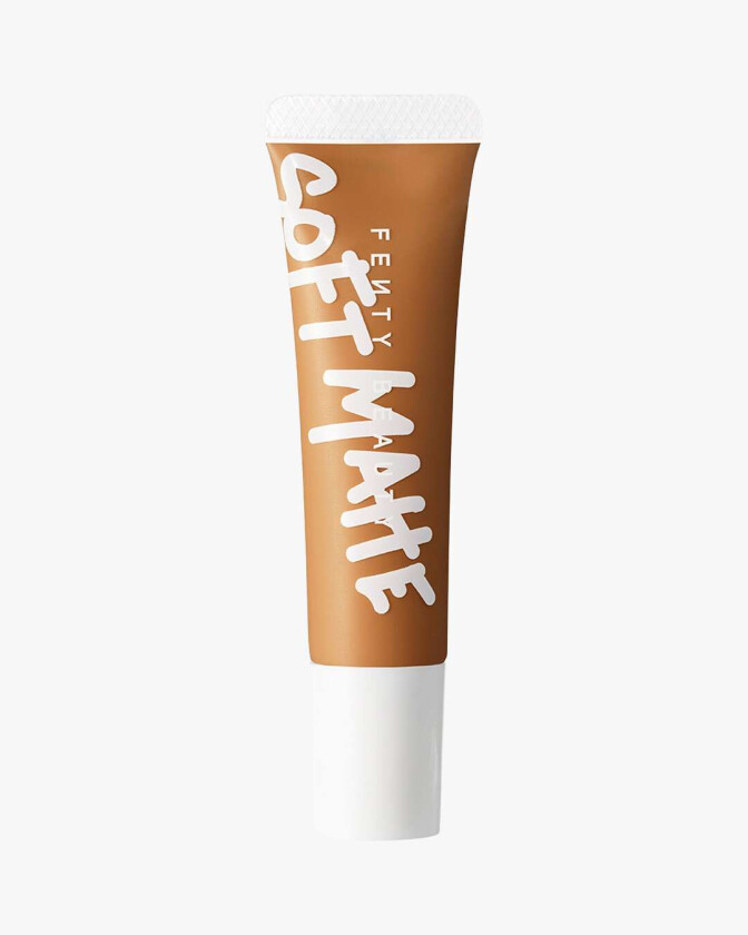 Mini Pro Filt'r Soft Matte Longwear Foundation 12 ml (Farge: 400)