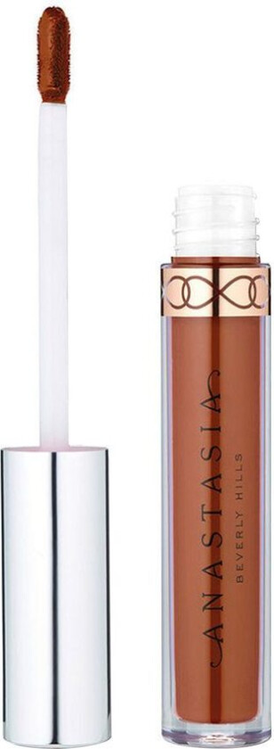 Liquid Lipstick 3,2 g (Farge: Ashton)