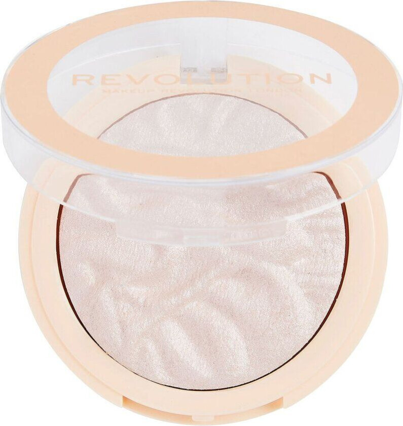 Highlight Reloaded Peach Lights 10g