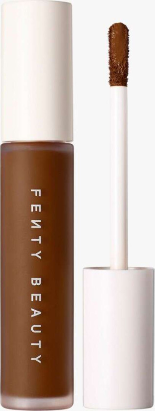 Pro Filt'r Instant Retouch Concealer 8 ml (Farge: 490)