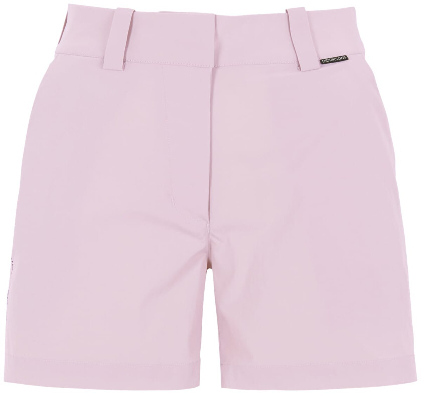 Liv Wns Shorts 2 Misty Lilac 38