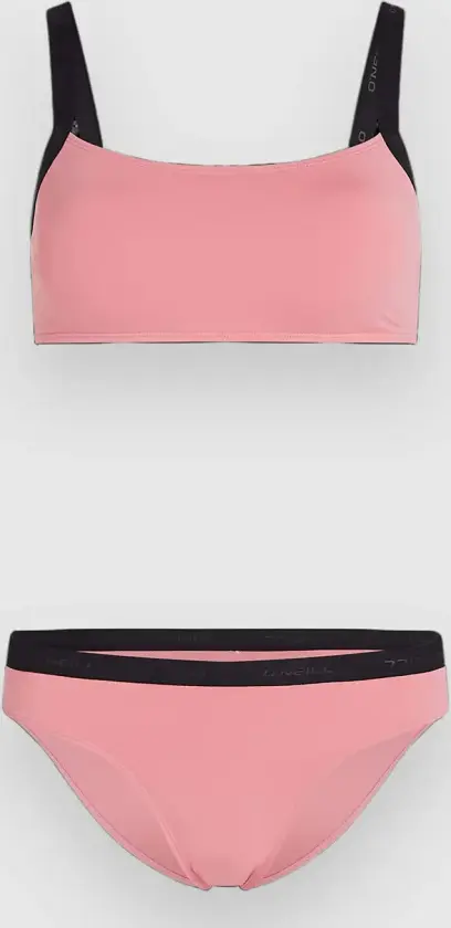 Sport Bikinisett rosa