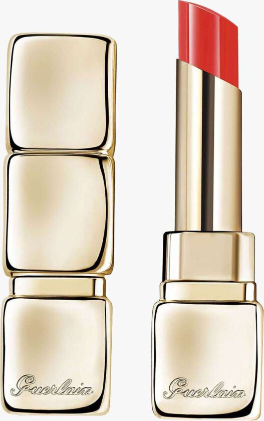 Bilde av Kiss Kiss Shine Bloom 520 Love Bloom 3,2g