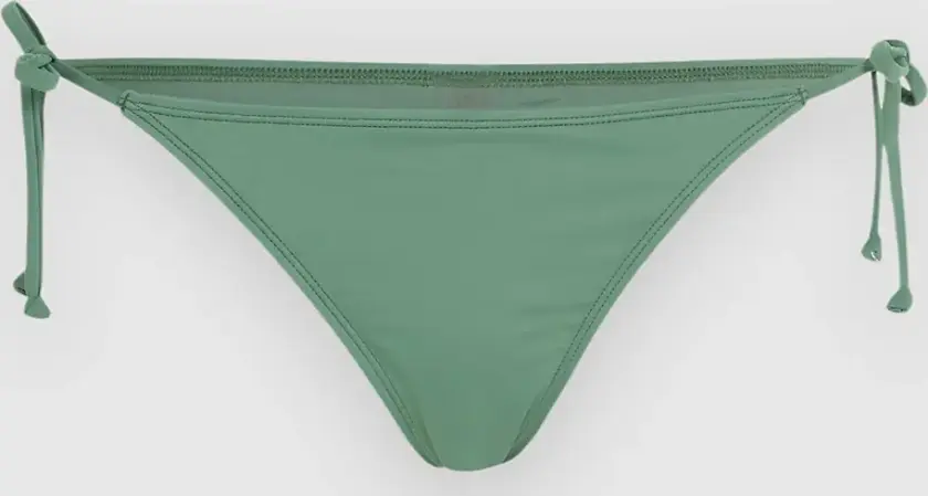 Bondey Bikinitruse grønn