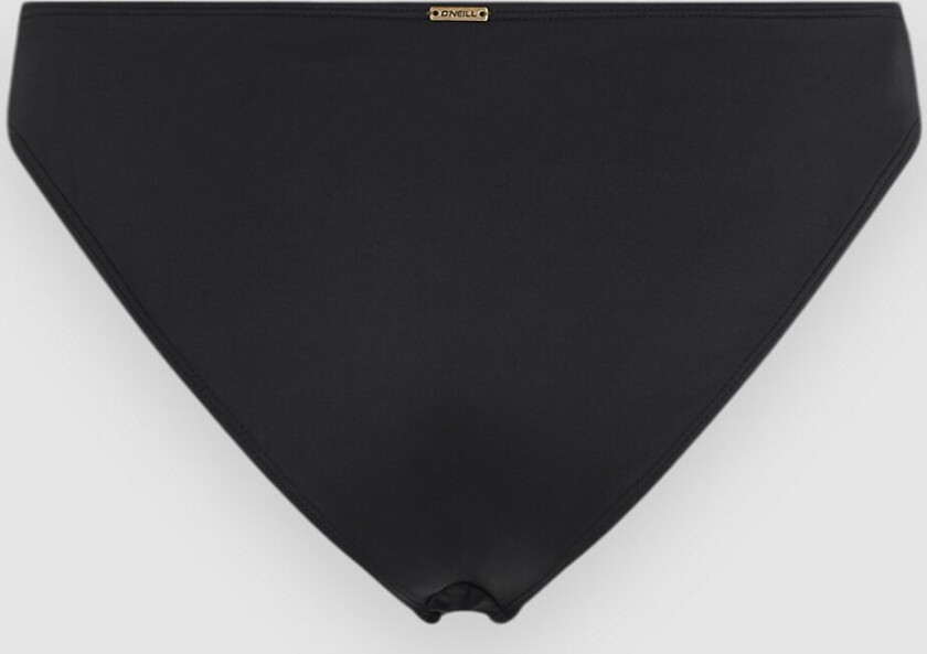 Cruz Bikinitruse svart