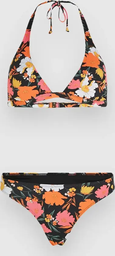 Marga - Rita B Bikinisett svart