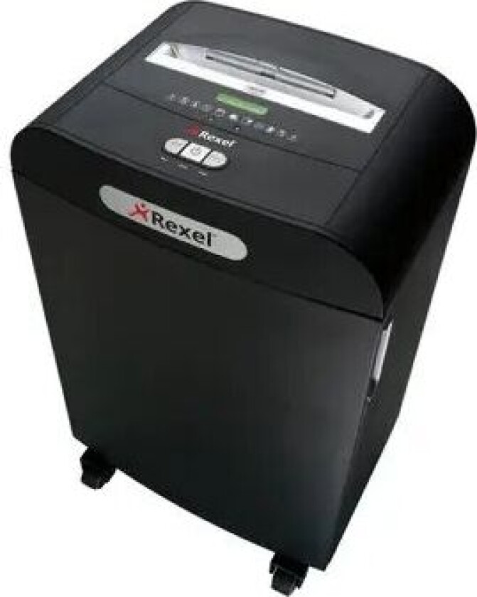 Mercury Rds2250 5.8mm P2