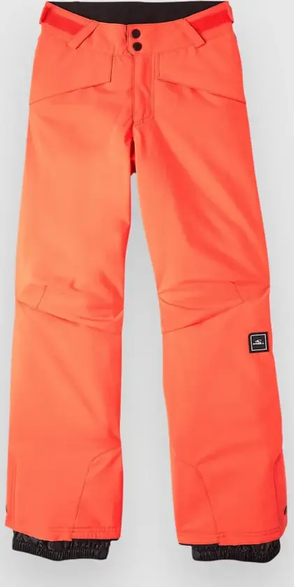 oransj