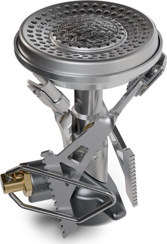 Bilde av Micron III Piezo
