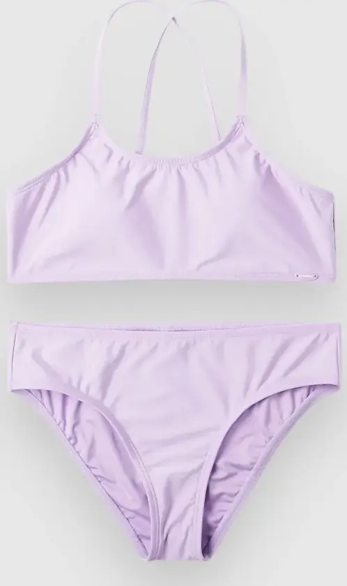 Essential Kids Bikini Set