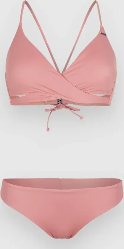 Baay Maoi Bikinisett rosa