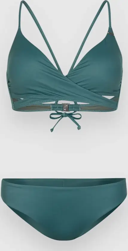 Baay Maoi Bikinisett blå