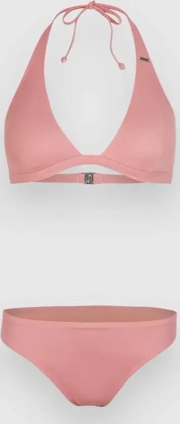 Maria Cruz C Bikinisett rosa