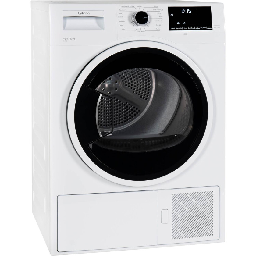 TK5570X