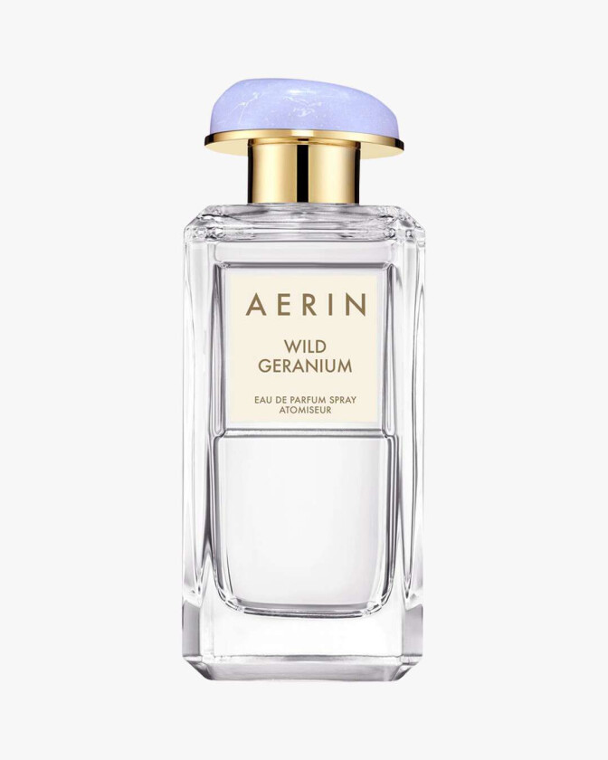 Aerin Wild Geranium EdP (Størrelse: 100 ML)