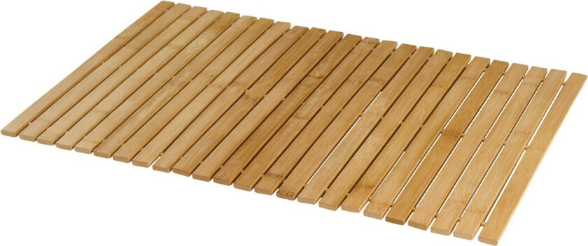 DAY BADEMATTE 40X60CM BAMBUS