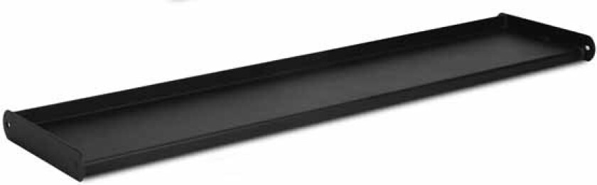 Oppbevaringsmodul Kettlebell Hylle