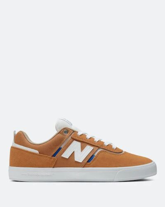 Sneakers - Numeric 306 Multi Male EU 40