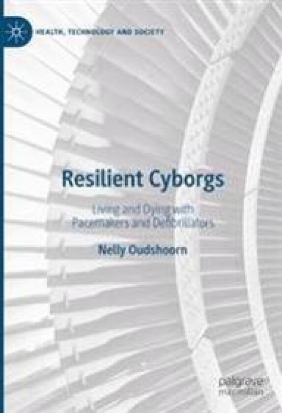 Resilient Cyborgs