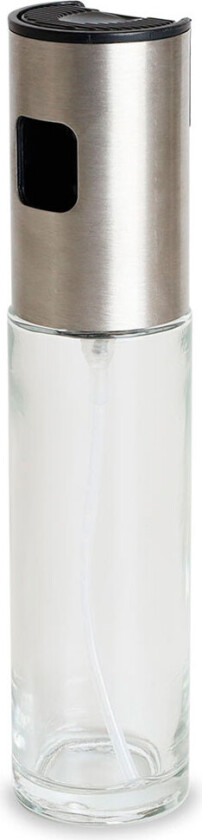 Airfryer Sprayflaske (100ml)