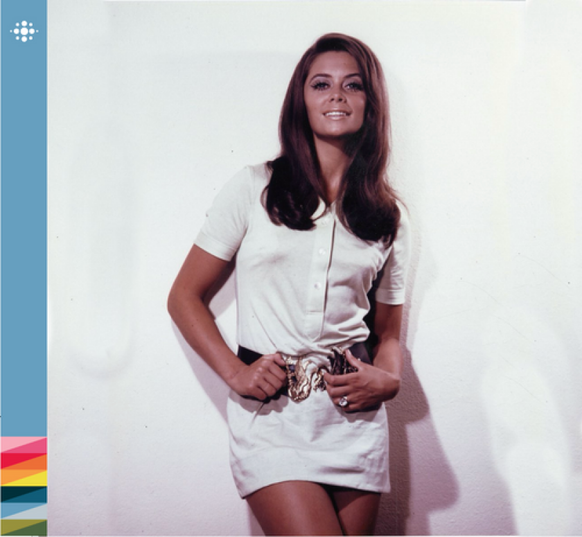 Wenche Myhre Som.. en lekende vind CD