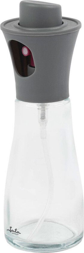 Bilde av HACC4545 Oljespray (150ml)