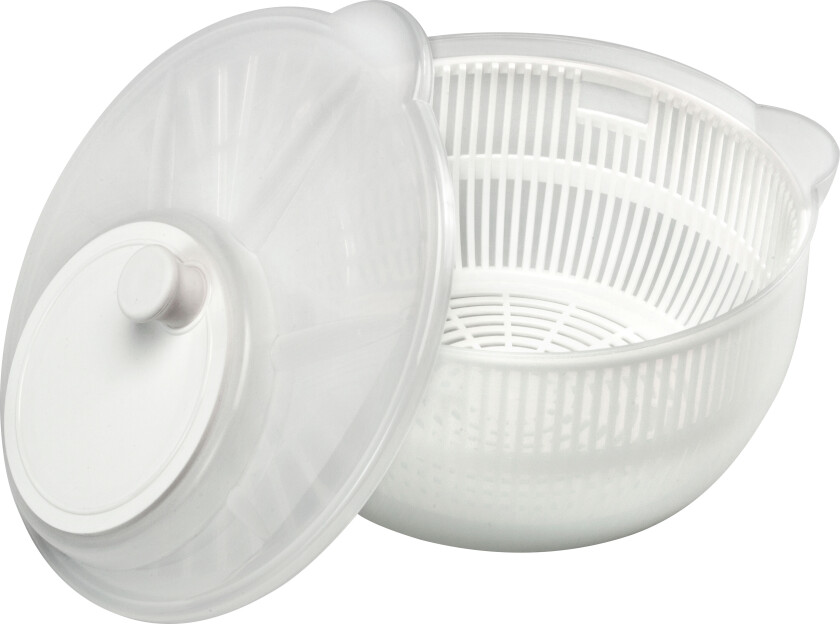 Salatslynge (Ø25cm)