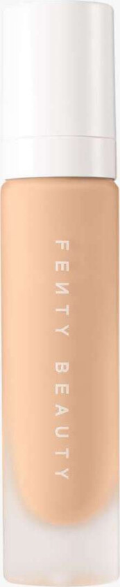 Pro Filt'r Soft Matte Longwear Foundation 32 ml (Farge: 110)