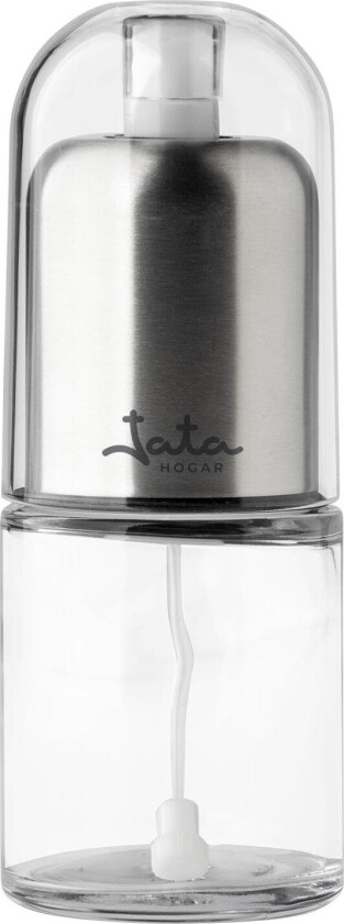 HACC4539 Oljespray (150ml)