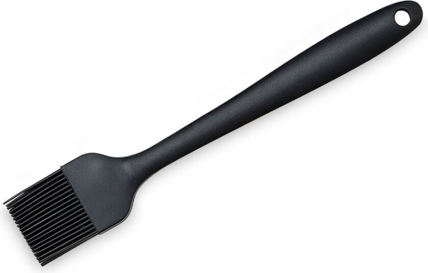 Airfryer Silikonepensel (26cm)