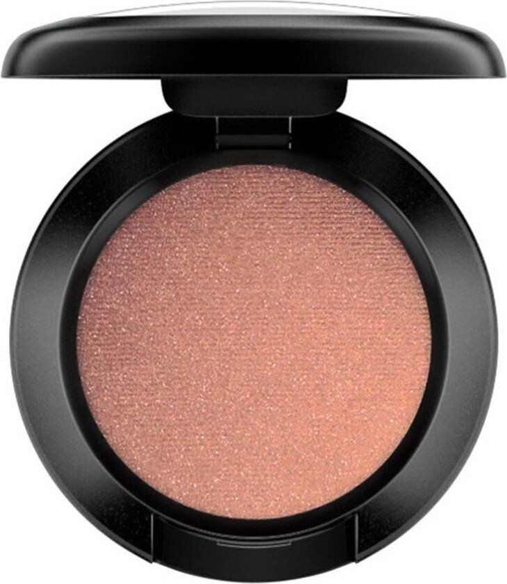 Eye Shadow 1,3 g (Farge: Expensive Pink)