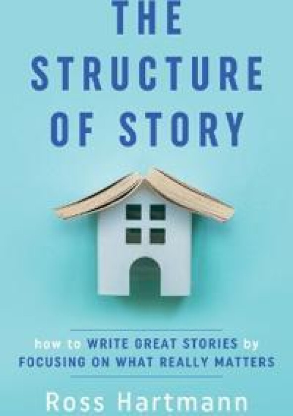 The Structure of Story