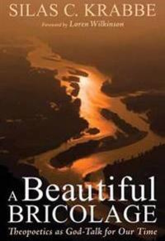 A Beautiful Bricolage