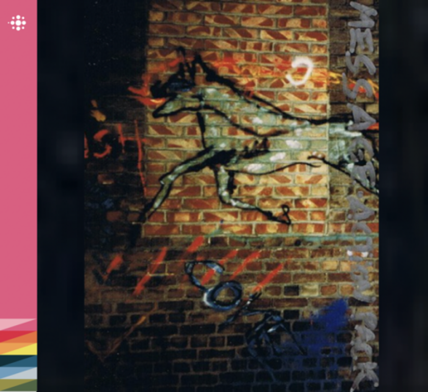 Mess Age Action Pack CD