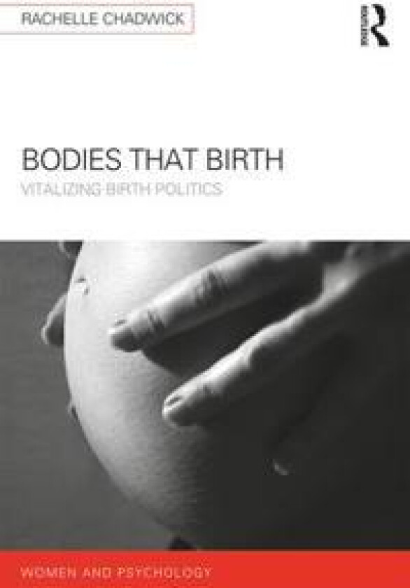 Bodies that Birth