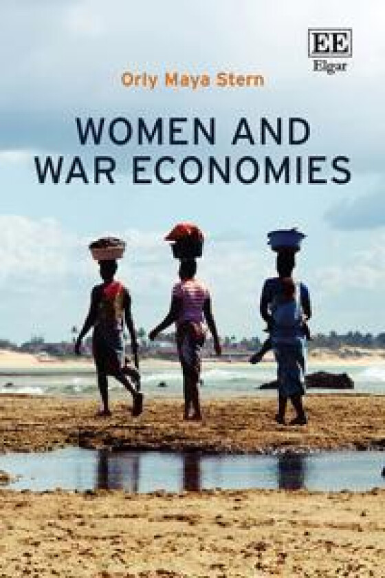 Women and War Economies