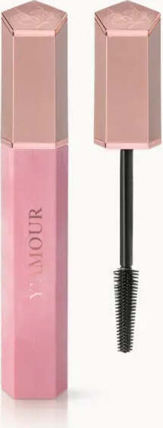 Bellissimo Intenso Mascara