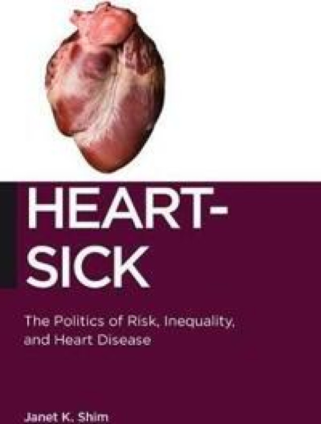 Heart-Sick