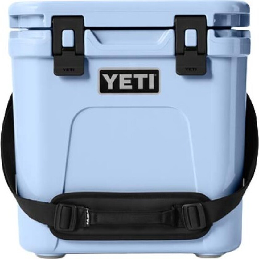 Roadie 24 L Cool Box Big Sky Blue