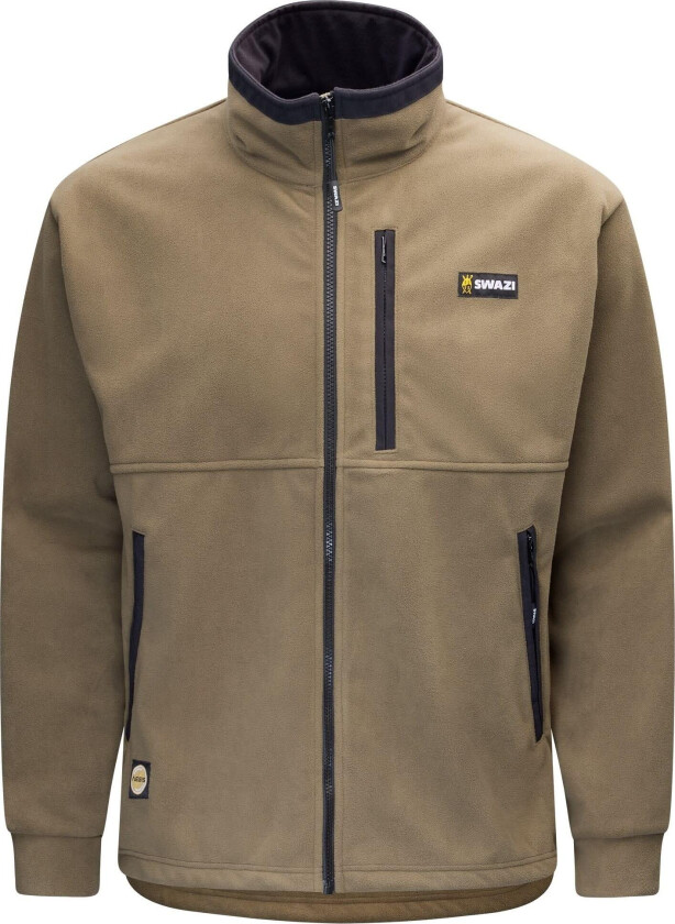 Men's Molesworth Jacket Ranger