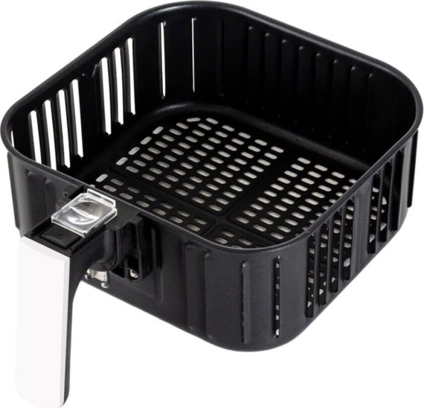 Kurv til Cosori Premium 5.5-Liter Airfryer - Hvit