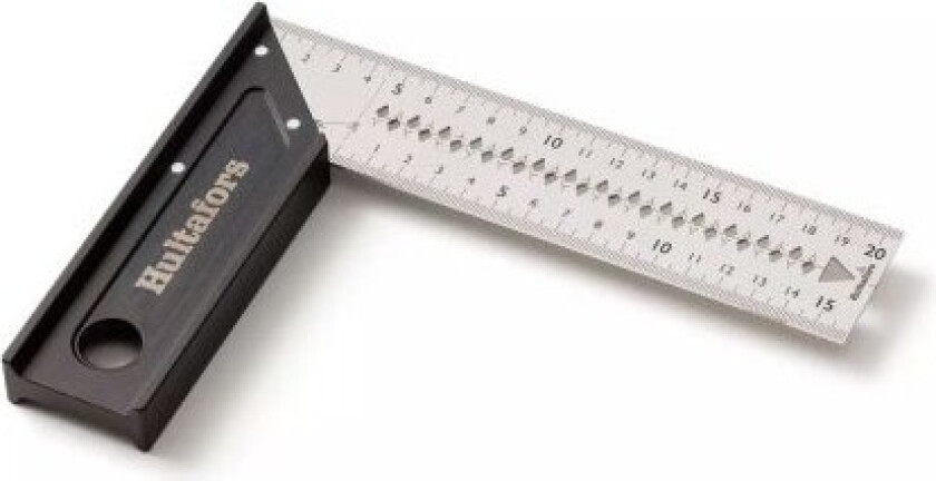 Bilde av Vinkel Pro 20 cm 20 S20P