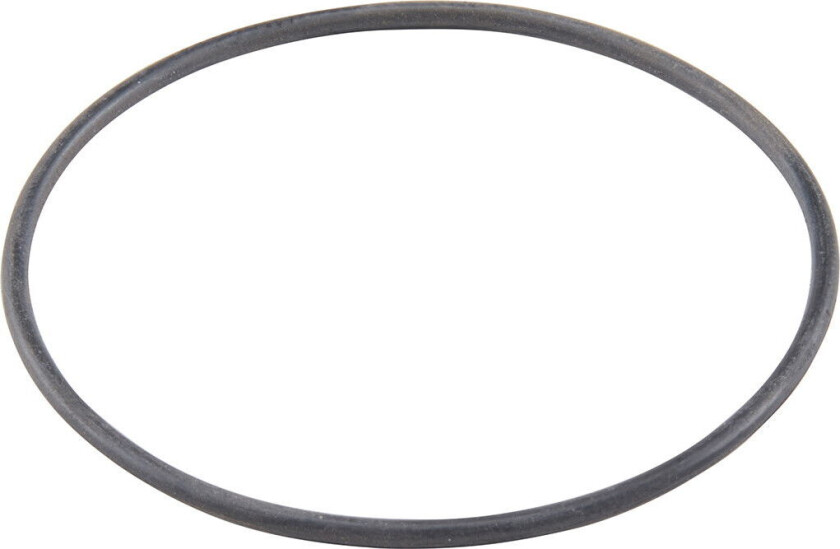 O-ring, 56x2