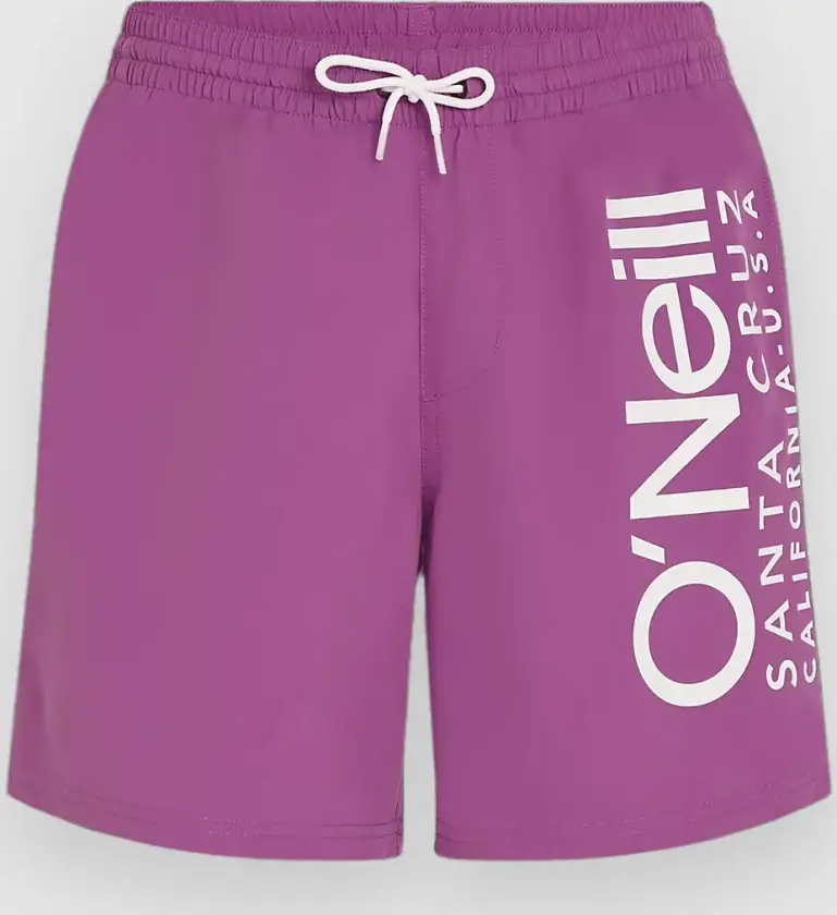 Original Cali 16'' Boardshorts