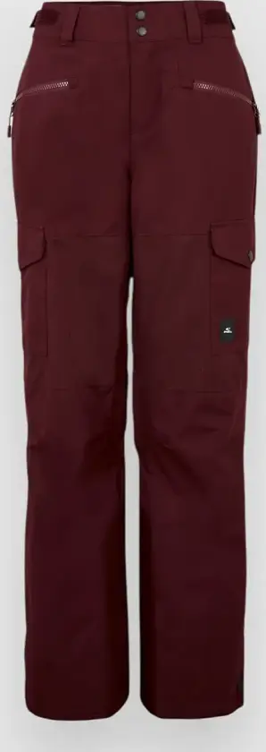Utility Bukse