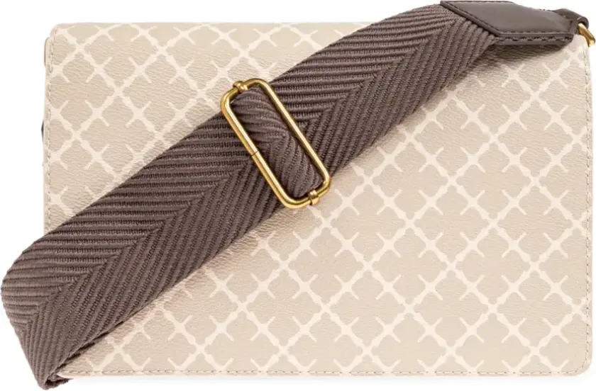 Loenna shoulder bag